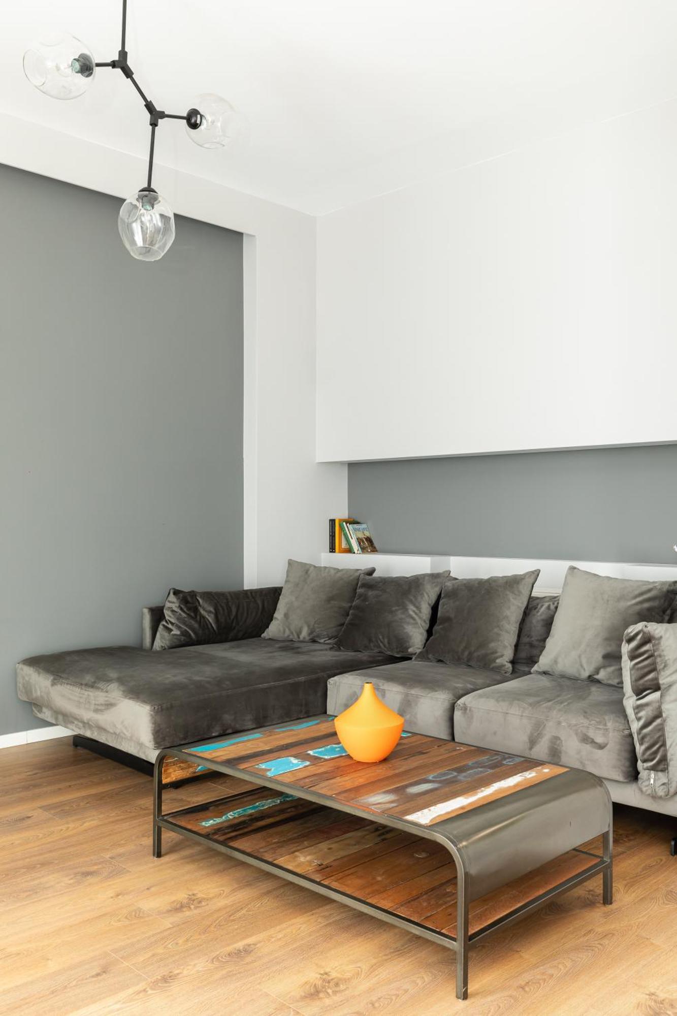 Estelle By Halu!, Elegant And Luxurious 2Bd Apartment Saloniki Zewnętrze zdjęcie